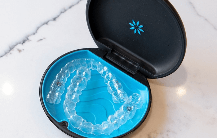 INVISALIGN-02